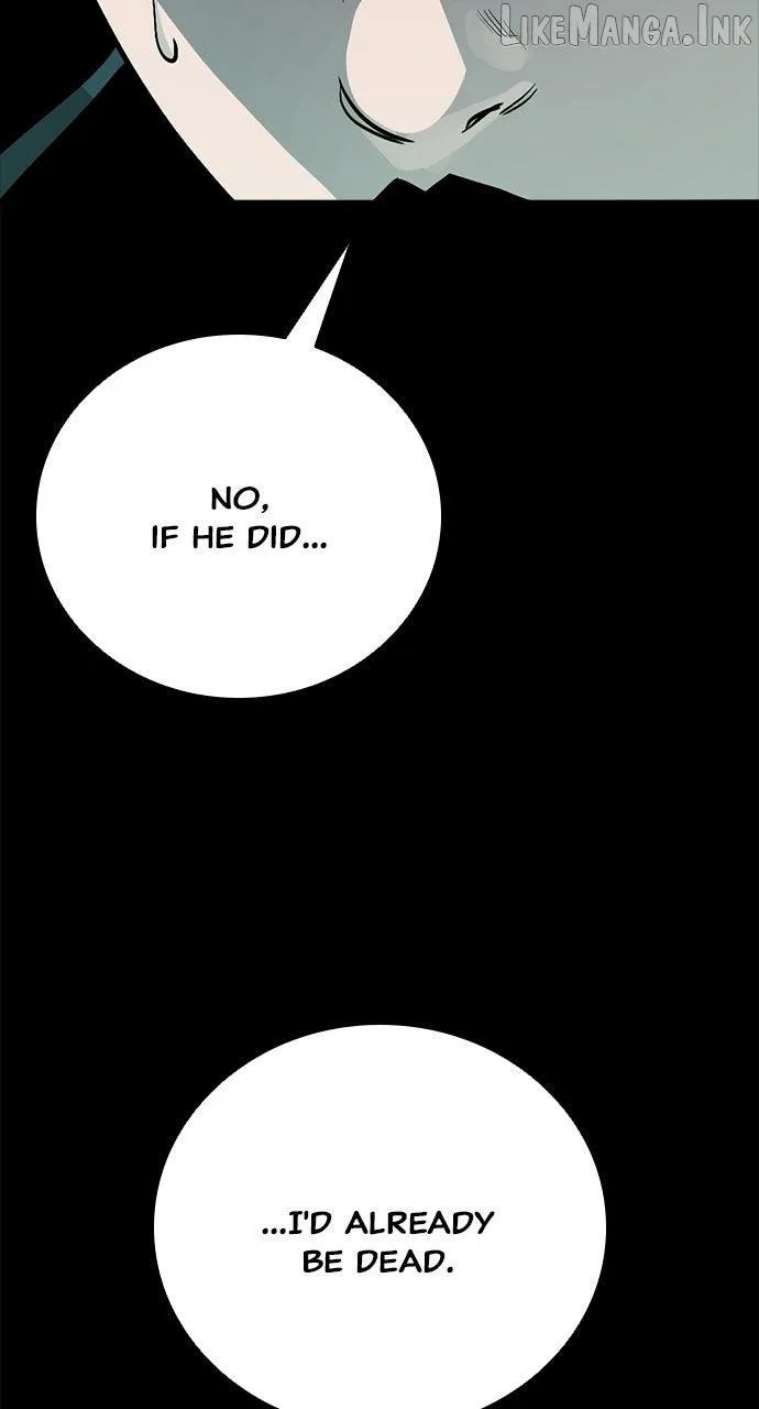 Read Worst Generation chapter 65 image 35 on Lezhin