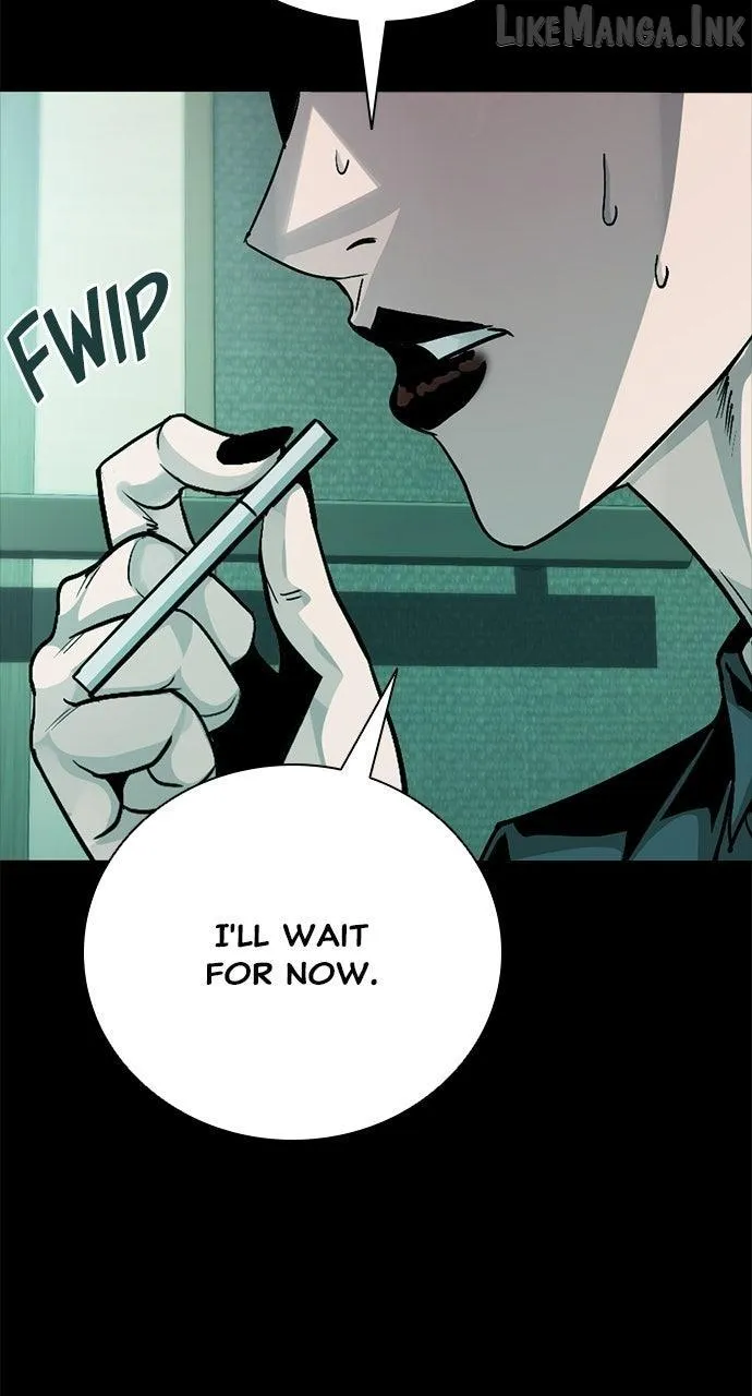 Read Worst Generation chapter 65 image 36 on Lezhin