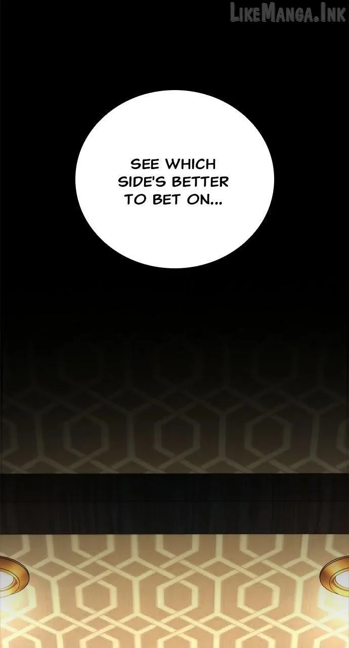 Read Worst Generation chapter 65 image 37 on Lezhin