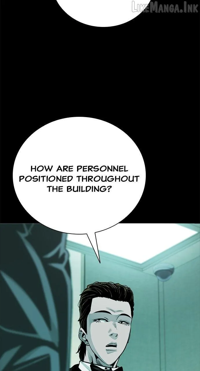 Read Worst Generation chapter 65 image 4 on Lezhin