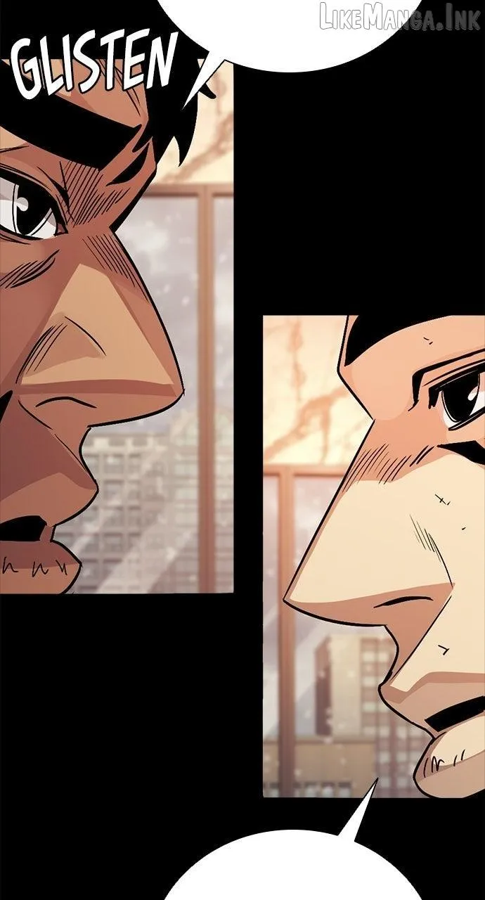Read Worst Generation chapter 65 image 45 on Lezhin