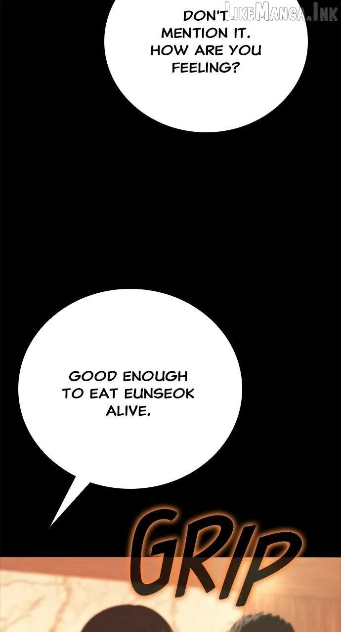 Read Worst Generation chapter 65 image 46 on Lezhin