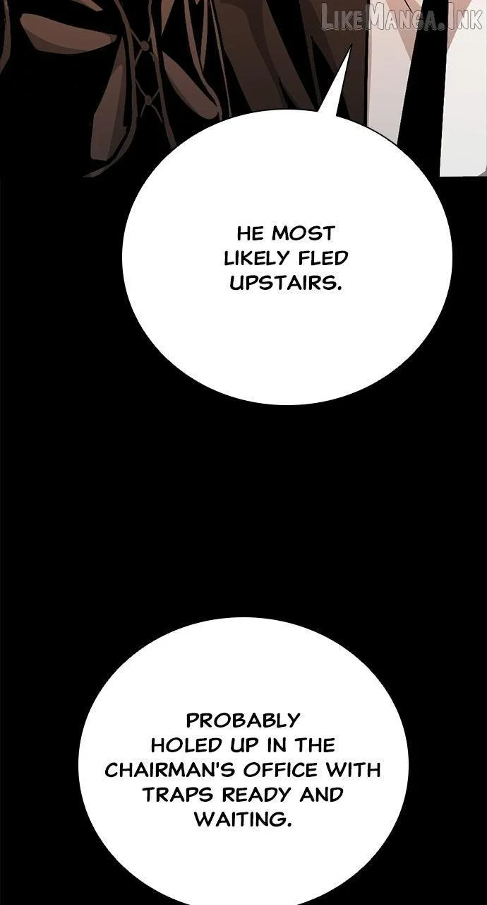 Read Worst Generation chapter 65 image 49 on Lezhin