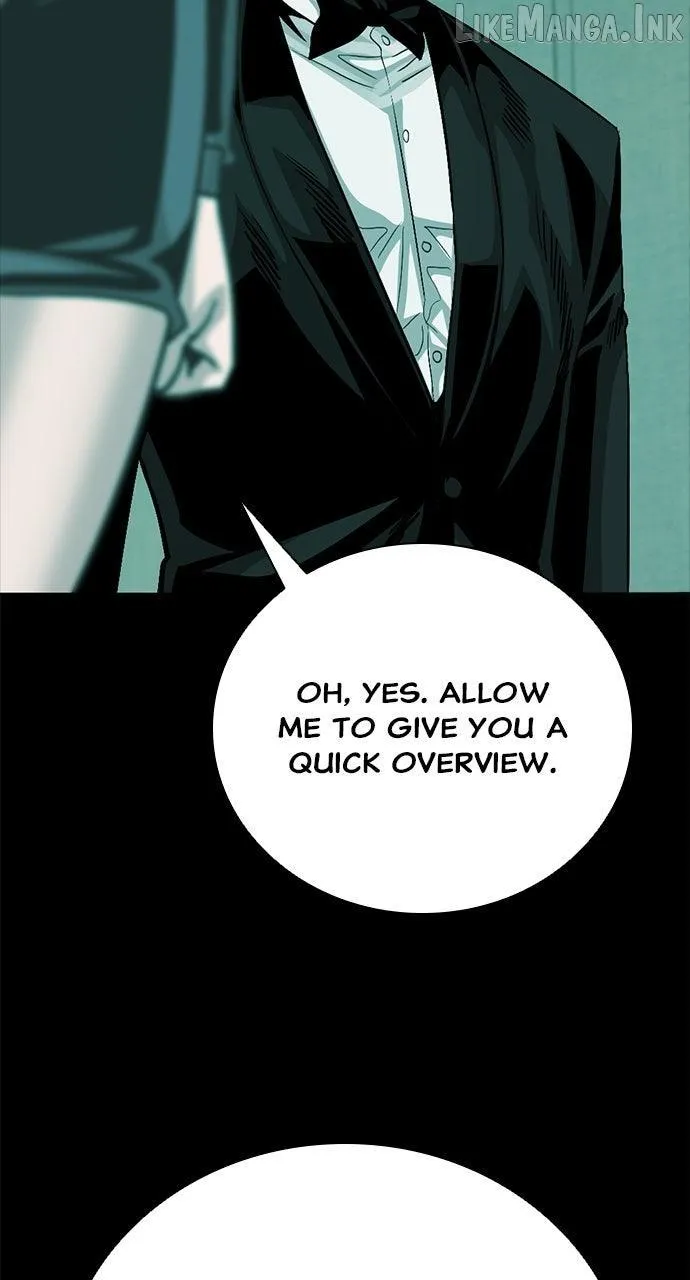 Read Worst Generation chapter 65 image 5 on Lezhin