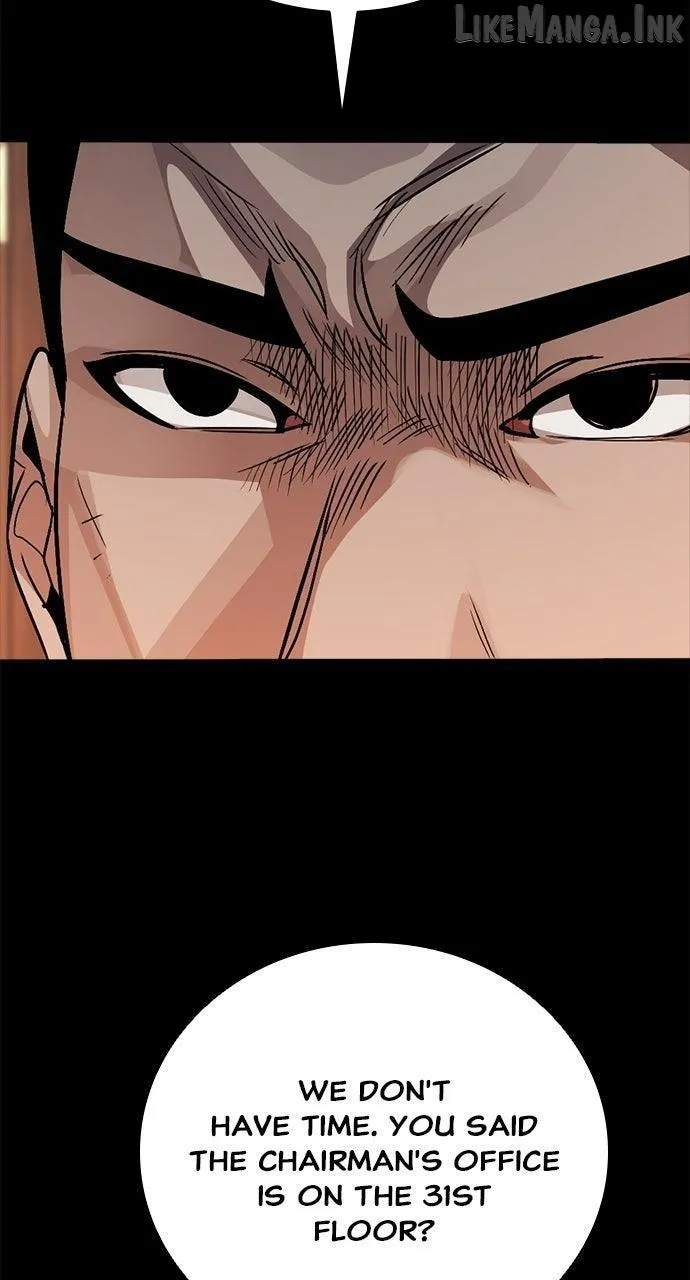 Read Worst Generation chapter 65 image 50 on Lezhin