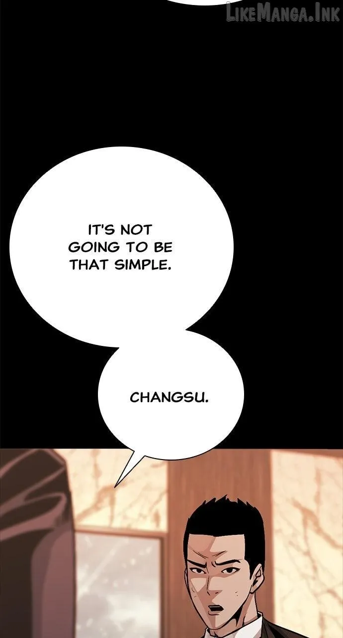Read Worst Generation chapter 65 image 52 on Lezhin
