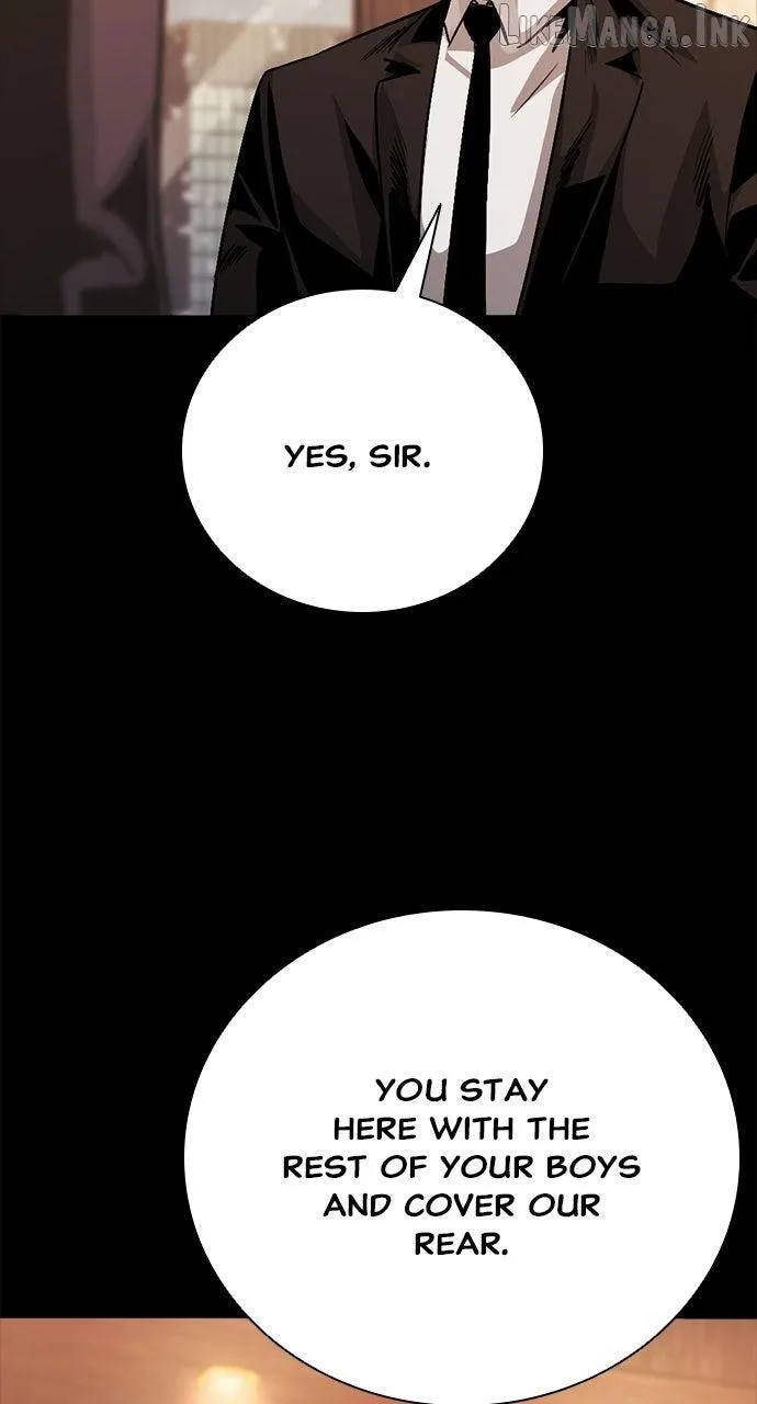 Read Worst Generation chapter 65 image 53 on Lezhin
