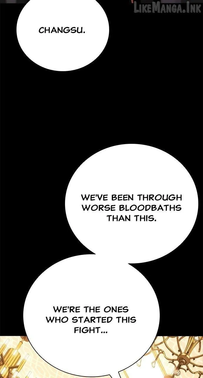Read Worst Generation chapter 65 image 56 on Lezhin