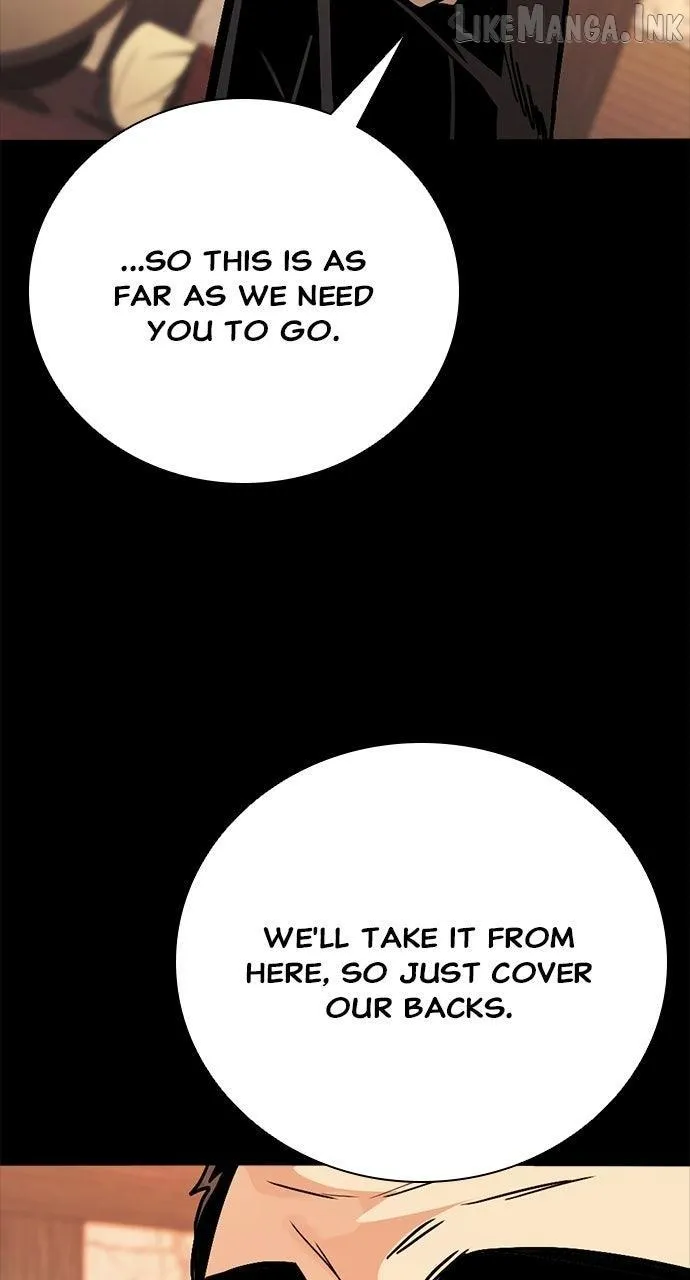 Read Worst Generation chapter 65 image 58 on Lezhin