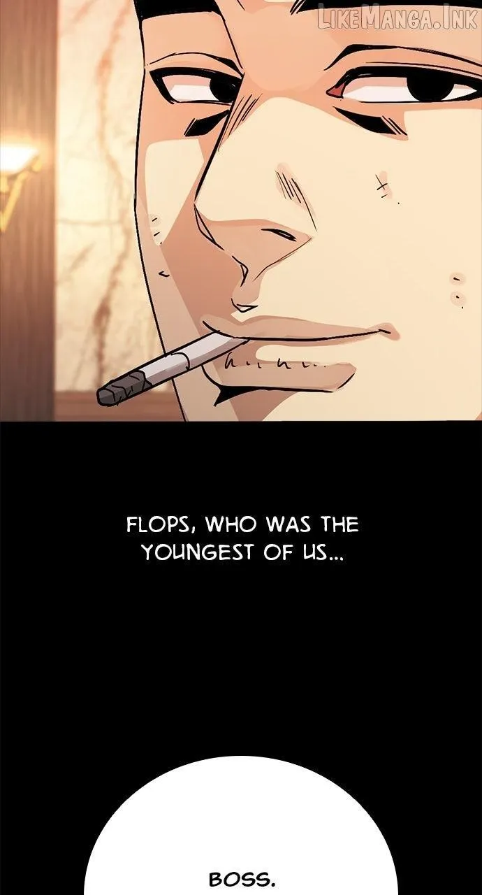 Read Worst Generation chapter 65 image 59 on Lezhin