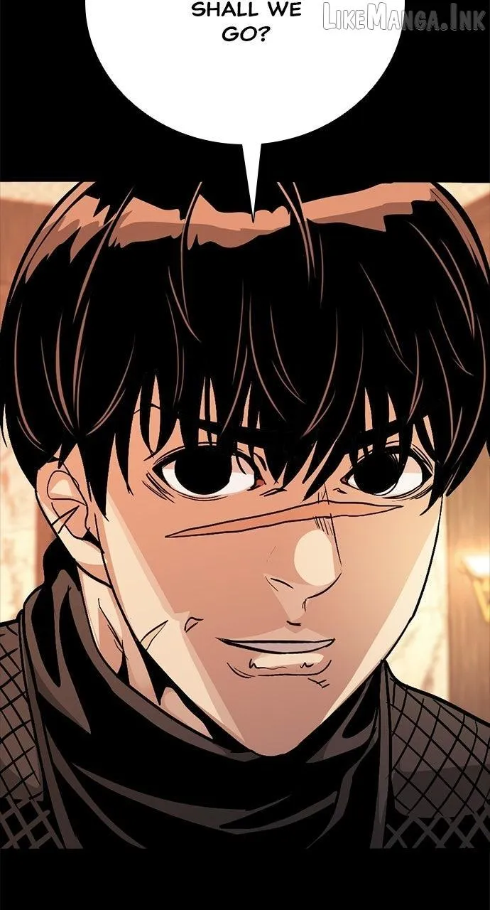 Read Worst Generation chapter 65 image 60 on Lezhin