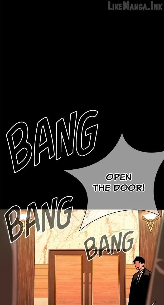 Read Worst Generation chapter 65 image 63 on Lezhin