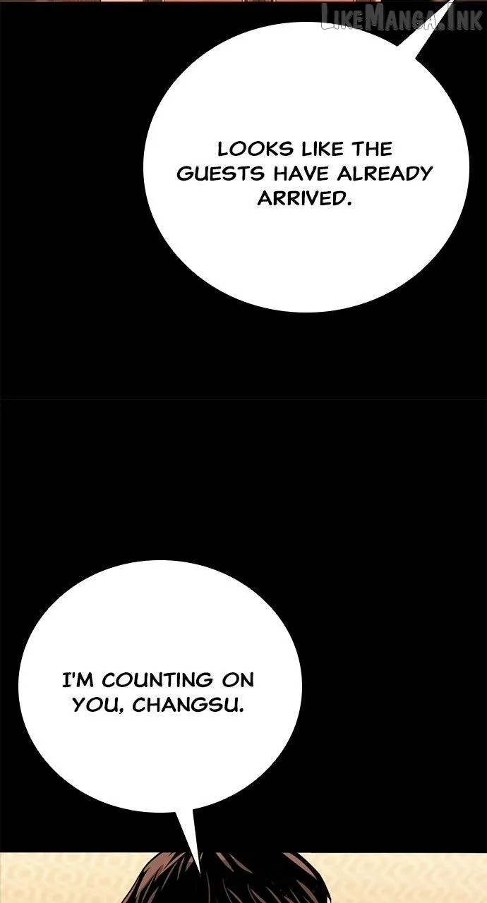 Read Worst Generation chapter 65 image 64 on Lezhin
