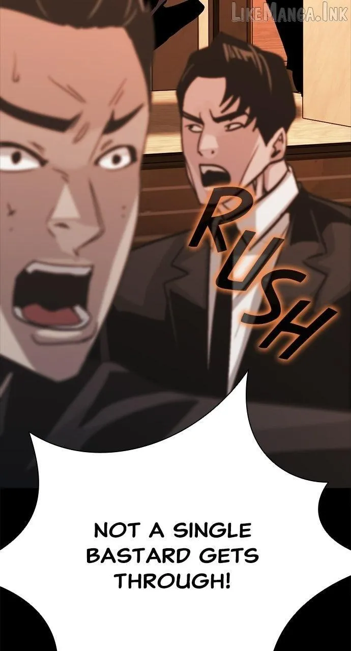 Read Worst Generation chapter 65 image 67 on Lezhin