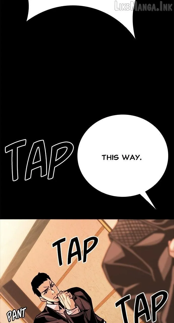 Read Worst Generation chapter 65 image 68 on Lezhin