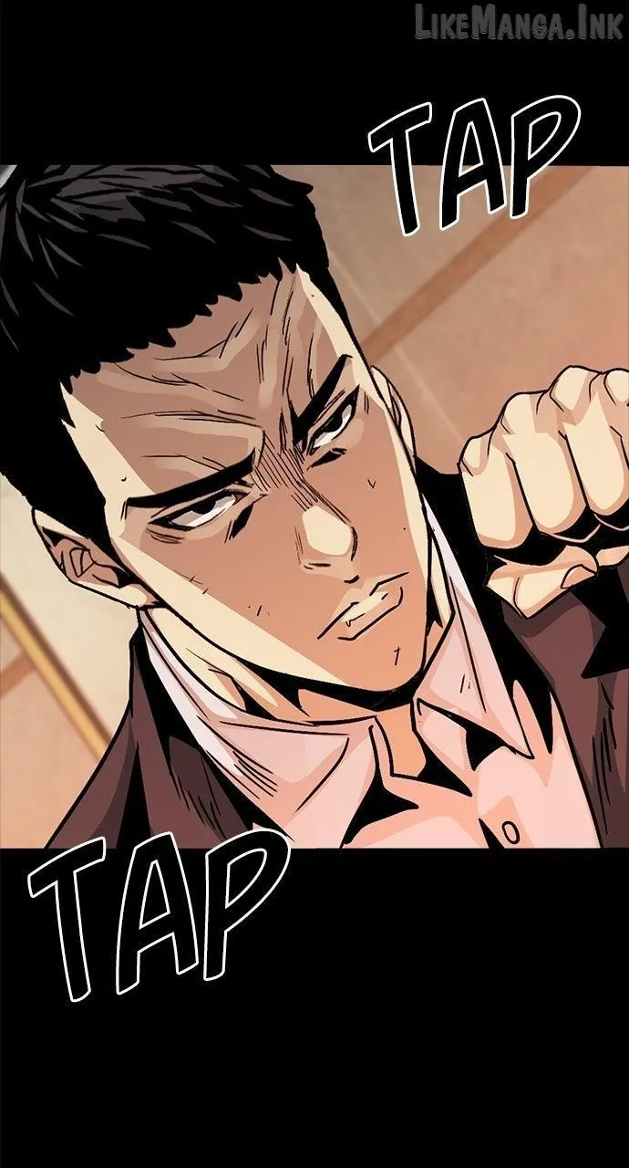 Read Worst Generation chapter 65 image 70 on Lezhin