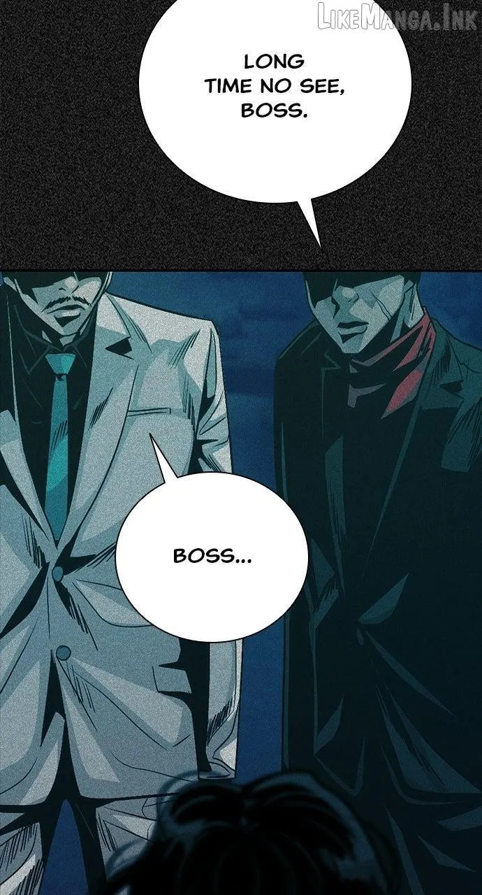Read Worst Generation chapter 65 image 72 on Lezhin