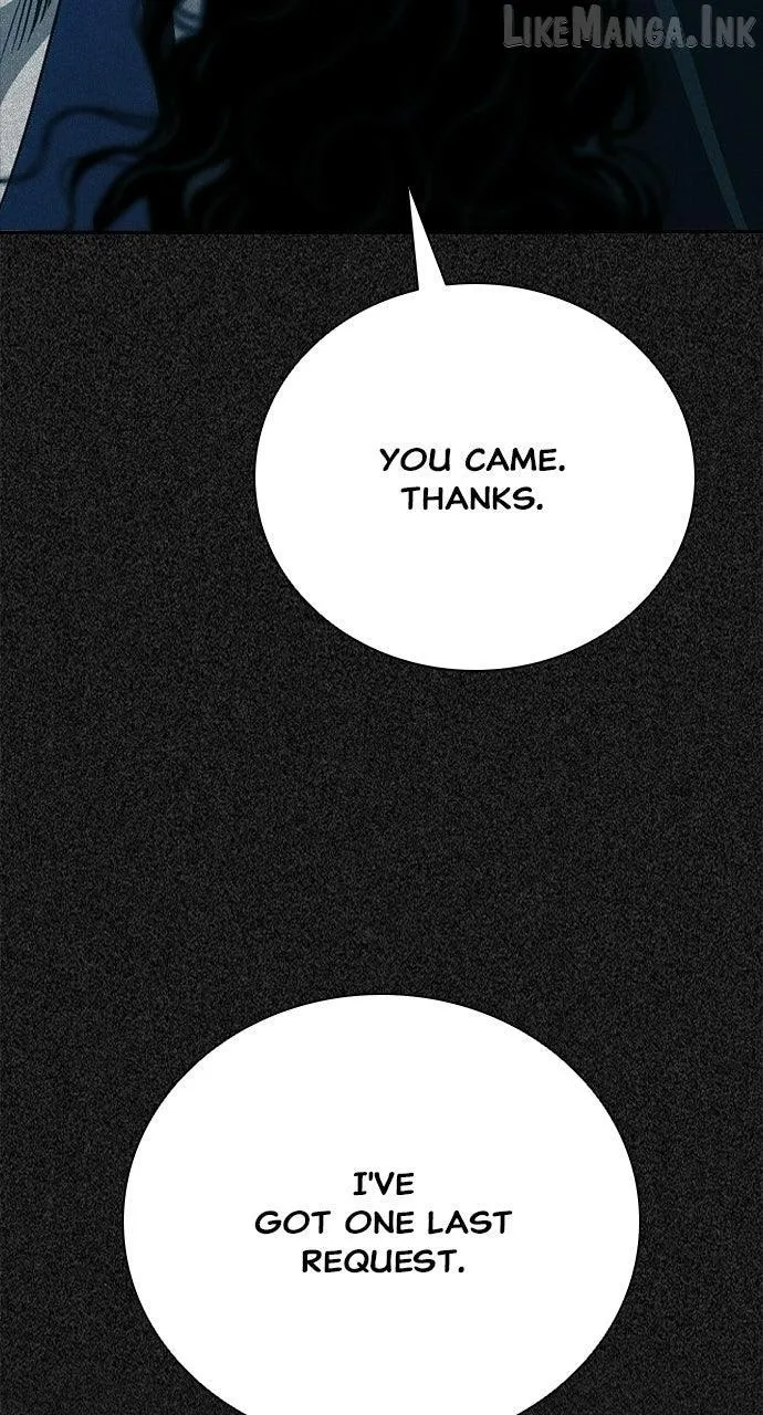 Read Worst Generation chapter 65 image 73 on Lezhin