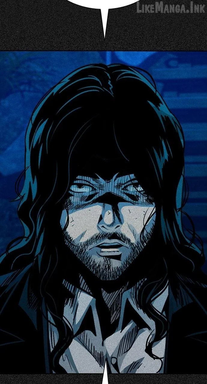 Read Worst Generation chapter 65 image 74 on Lezhin
