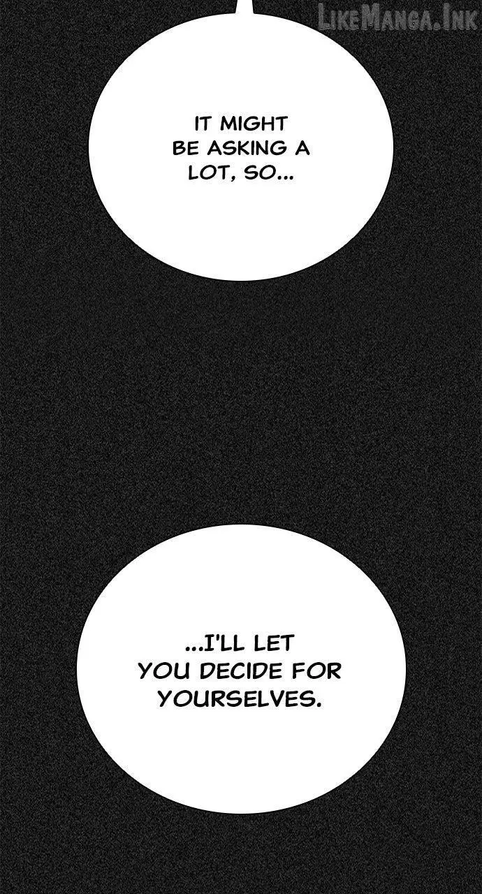 Read Worst Generation chapter 65 image 75 on Lezhin