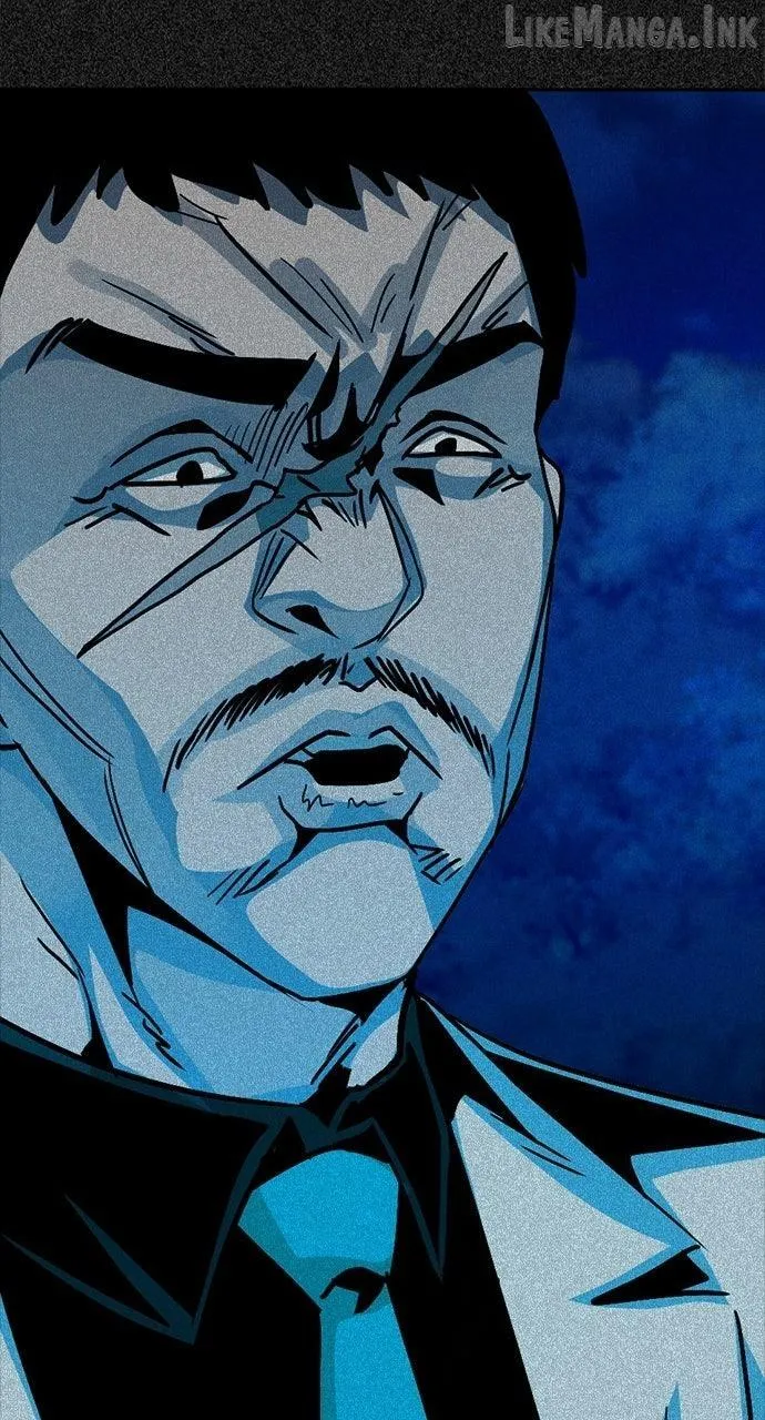Read Worst Generation chapter 65 image 76 on Lezhin
