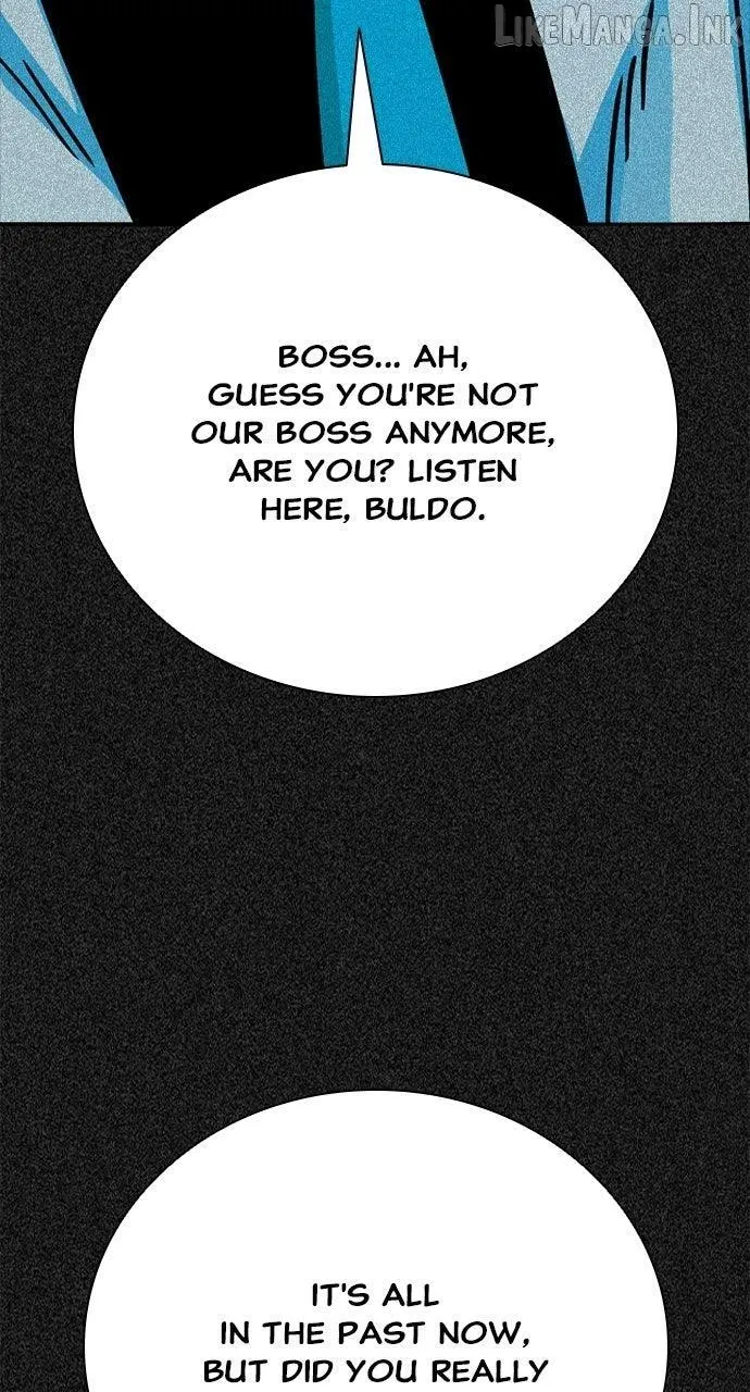 Read Worst Generation chapter 65 image 77 on Lezhin