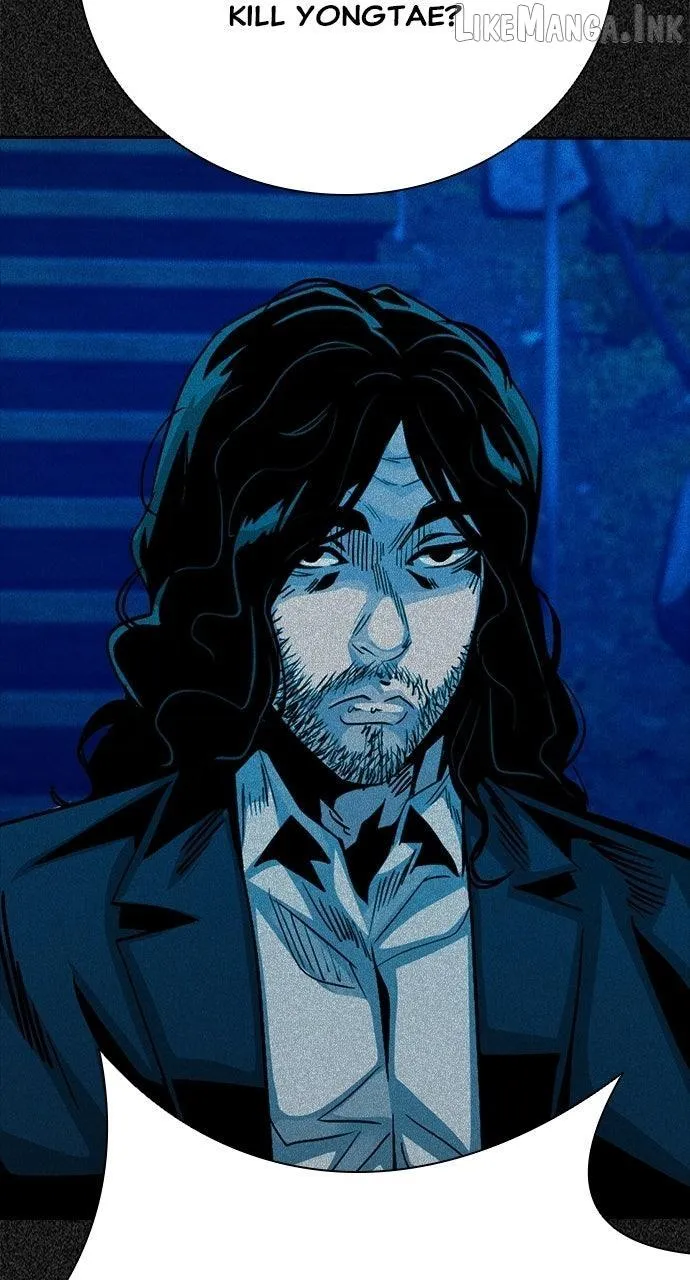 Read Worst Generation chapter 65 image 78 on Lezhin