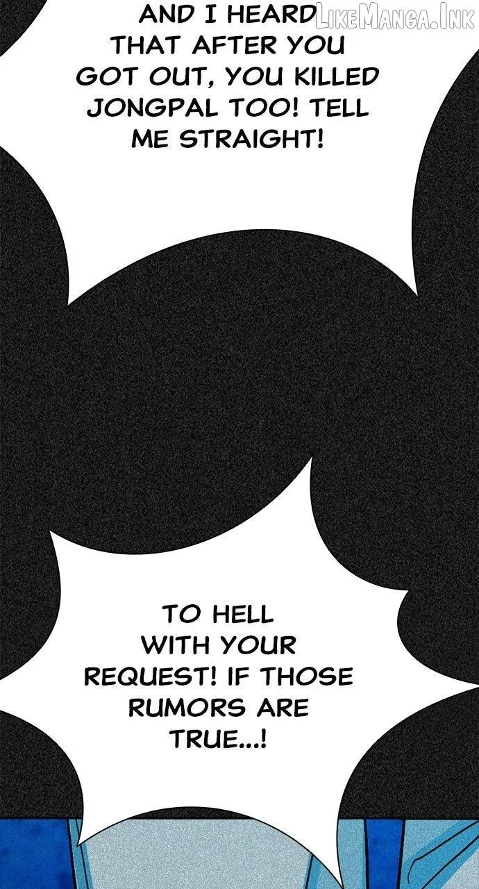 Read Worst Generation chapter 65 image 79 on Lezhin