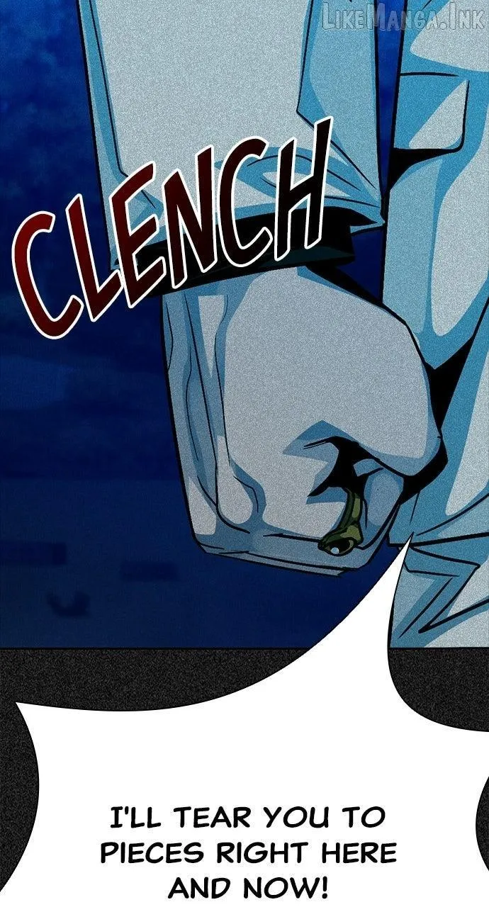 Read Worst Generation chapter 65 image 80 on Lezhin
