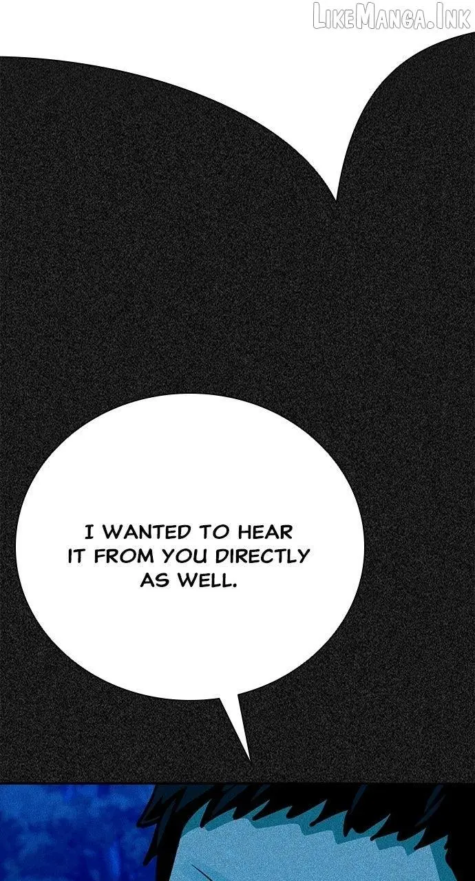 Read Worst Generation chapter 65 image 81 on Lezhin