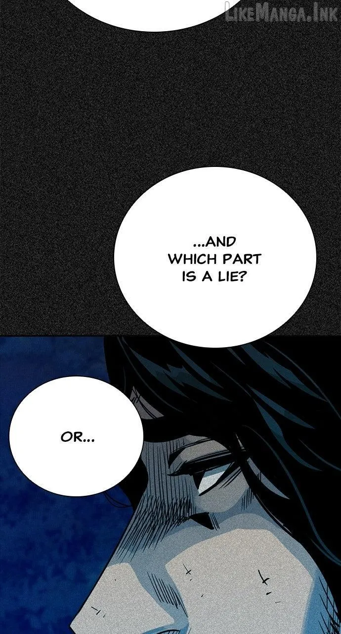 Read Worst Generation chapter 65 image 83 on Lezhin