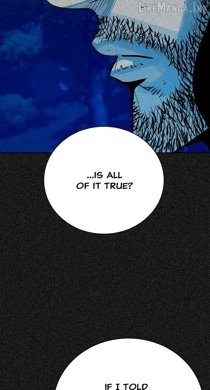 Read Worst Generation chapter 65 image 84 on Lezhin