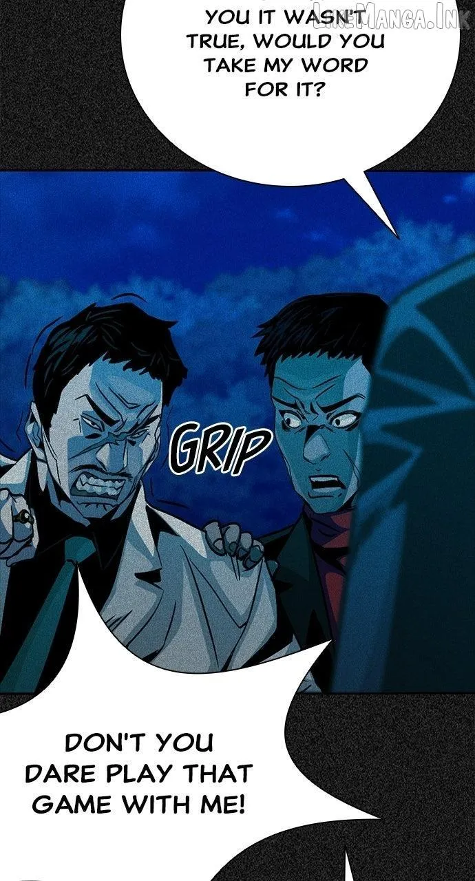 Read Worst Generation chapter 65 image 85 on Lezhin