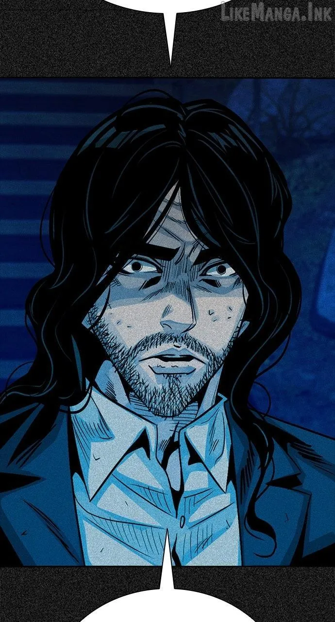 Read Worst Generation chapter 65 image 87 on Lezhin