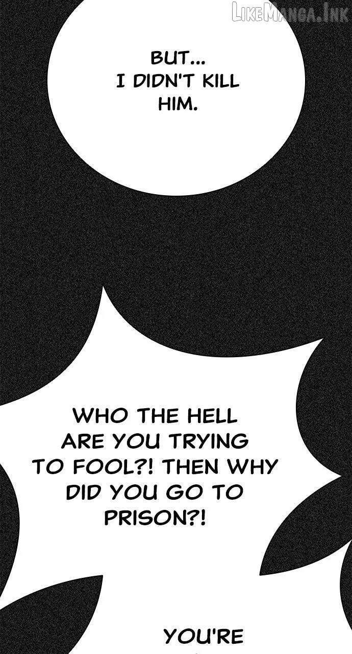 Read Worst Generation chapter 65 image 88 on Lezhin