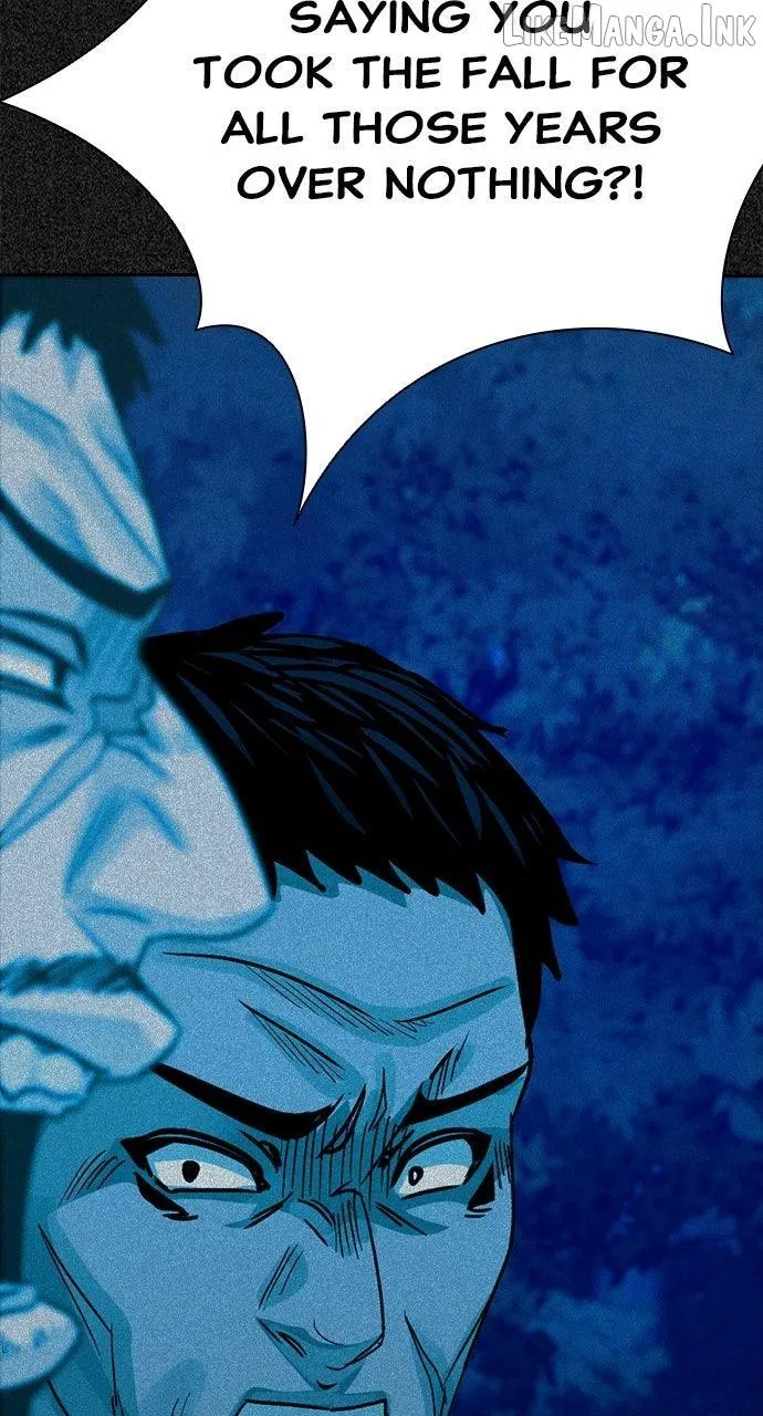 Read Worst Generation chapter 65 image 89 on Lezhin