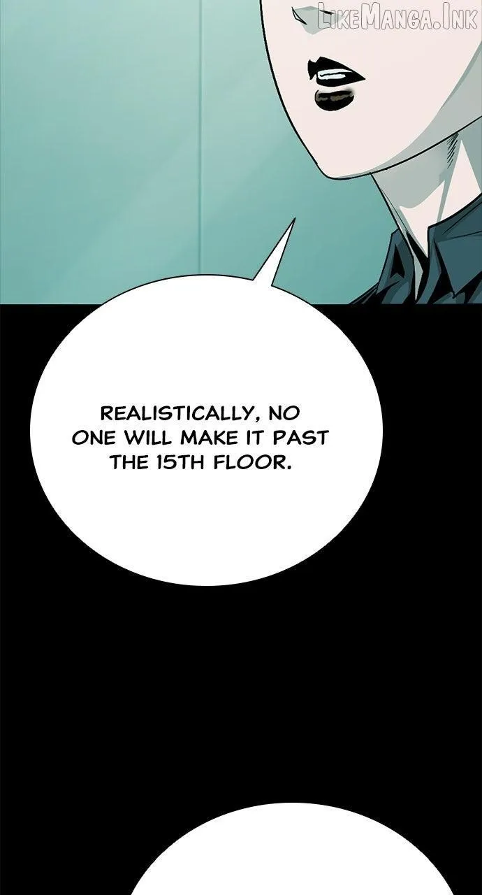 Read Worst Generation chapter 65 image 9 on Lezhin