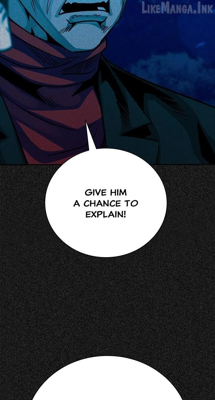 Read Worst Generation chapter 65 image 90 on Lezhin