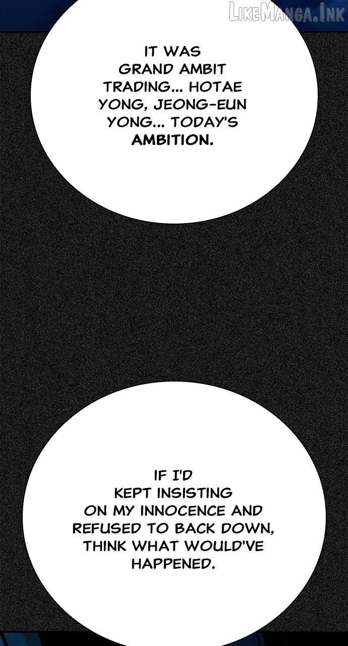 Read Worst Generation chapter 65 image 92 on Lezhin