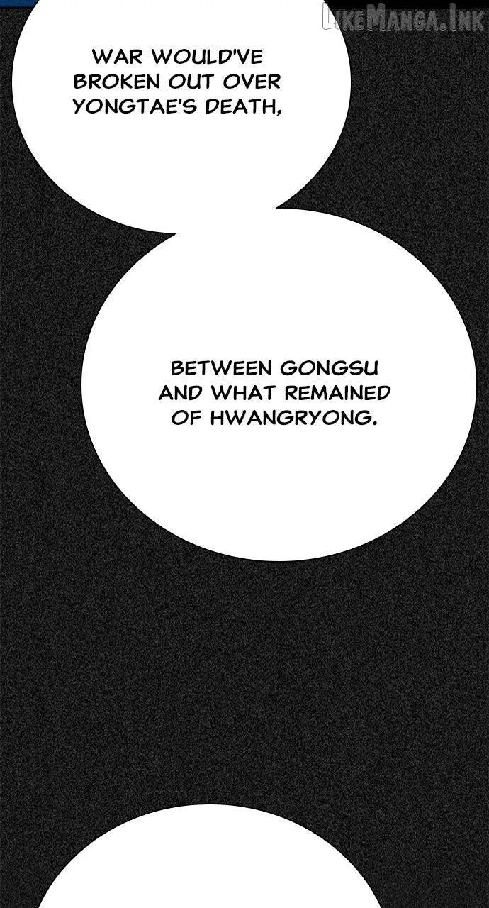 Read Worst Generation chapter 65 image 94 on Lezhin