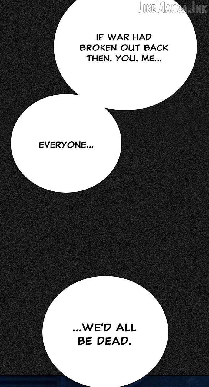 Read Worst Generation chapter 65 image 96 on Lezhin