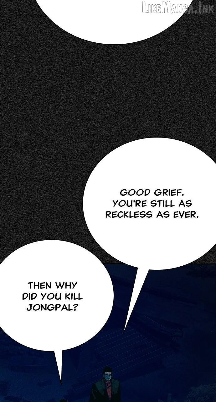 Read Worst Generation chapter 65 image 99 on Lezhin