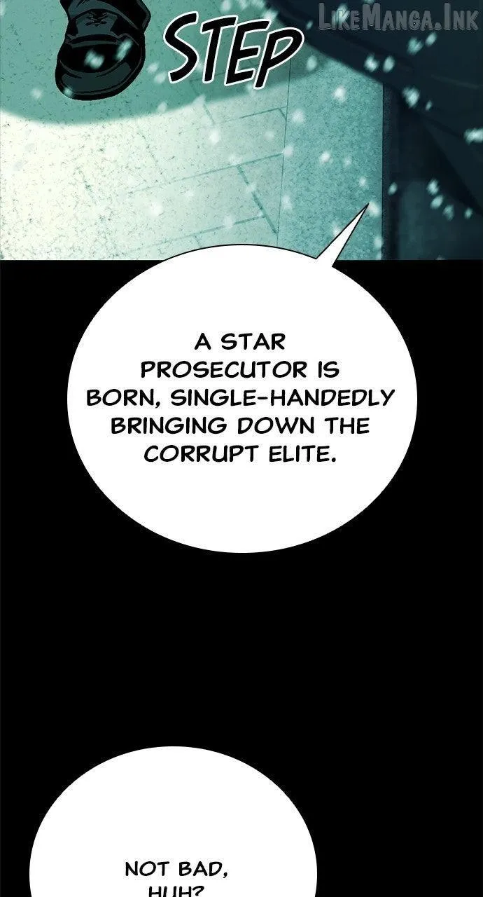 Read Worst Generation chapter 66 image 1 on Lezhin