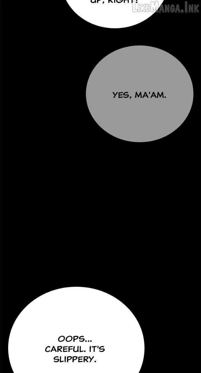 Read Worst Generation chapter 66 image 10 on Lezhin