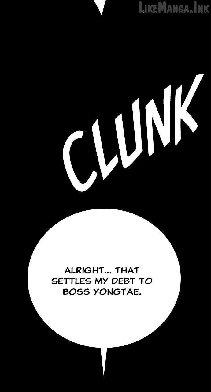 Read Worst Generation chapter 66 image 100 on Lezhin