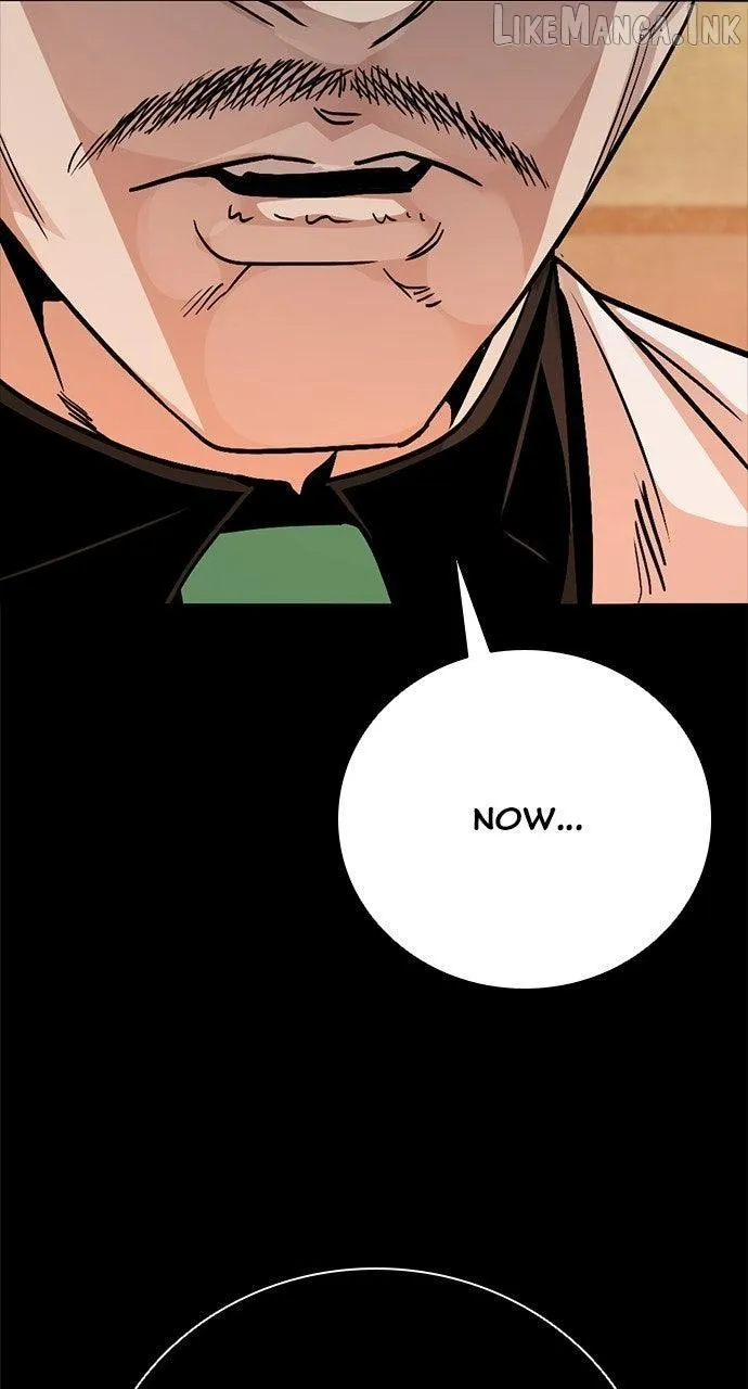 Read Worst Generation chapter 66 image 101 on Lezhin