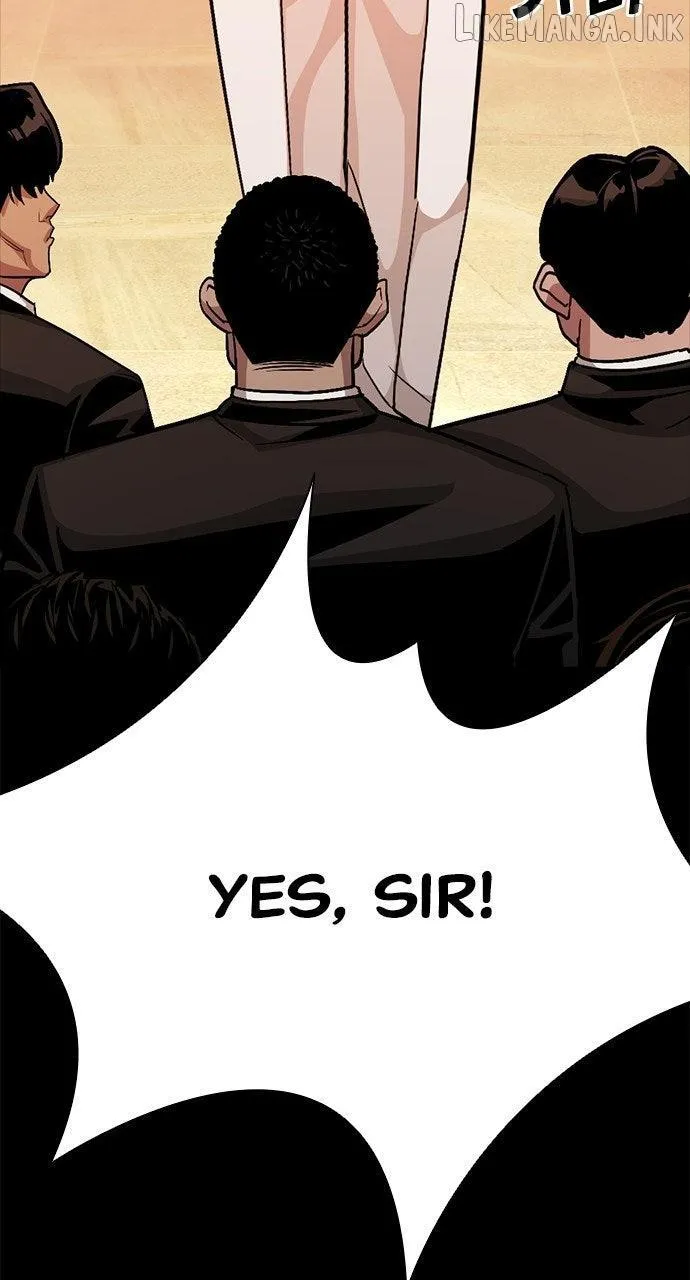 Read Worst Generation chapter 66 image 103 on Lezhin