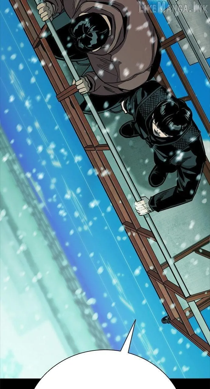 Read Worst Generation chapter 66 image 105 on Lezhin