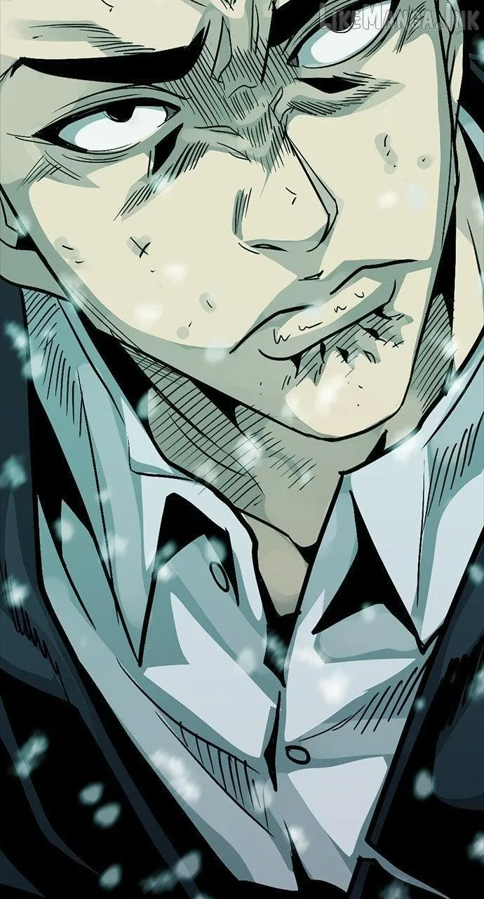 Read Worst Generation chapter 66 image 107 on Lezhin