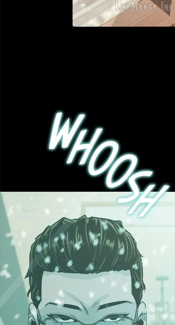 Read Worst Generation chapter 66 image 110 on Lezhin